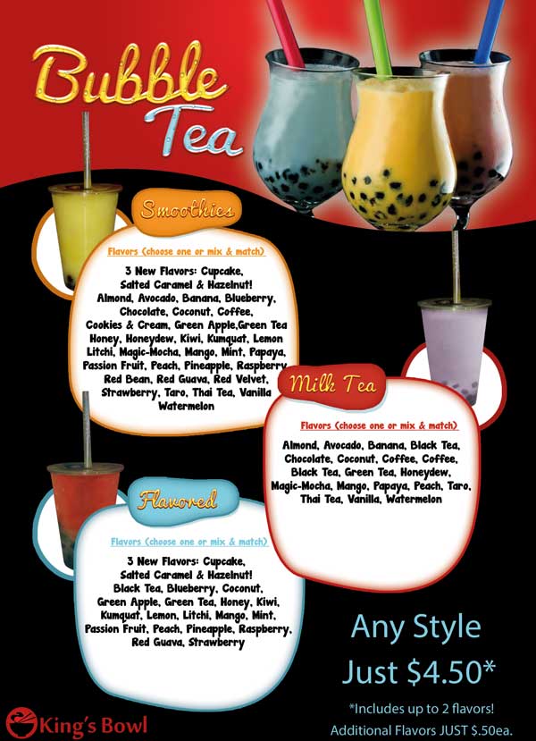 Bubble-Tea-Menu_10