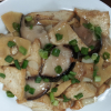 Chinese-Food-Bear-Paw-Tofu-San-Antonio-Web-450x450