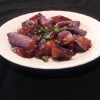 Chinese-Food-Egg-Plant-Beef-San-Antonio-Web-450x450