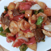 Chinese-Food-Hawaiian-Delight-San-Antonio-Web-450x450