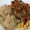 Chinese-Food-Hot-Spicy-Beef-3-San-Antonio-Web-450x450