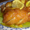 Chinese-Food-Lemon-Chicken-San-Antonio-Web-450x450