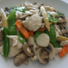 Chinese-Food-Moo-Goo-Gai-Pan-San-Antonio-Web-450x450
