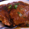 Chinese-Food-Pork-Egg-Foo-Young-San-Antonio-Web-450x450