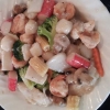 Chinese-Food-Seafood-Delight-San-Antonio-450x450