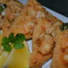 Chinese-Food-Shrimp-Toast-San-Antonio-Web-450x450