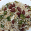 Chinese-Food-Summer-Rice-San-Antonio-Web-450x450