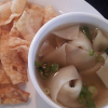Chinese-Food-Won-Ton-Soup-San-Antonio-Web-450x450
